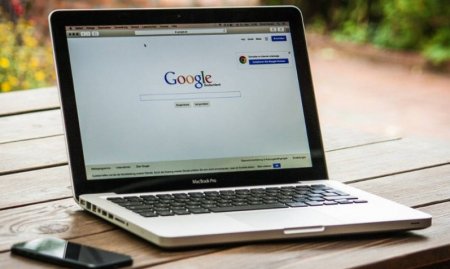 SEO - предоставьте позиционирование вашего сайта специалисту    