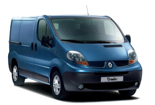 Германия после COVID-19 зовет заробитчан мигрантов