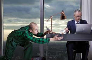 Посетите нашу студию, и вы сможете узнать для чего необходима контекстная реклама