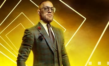 Обзор игрового клуба PM