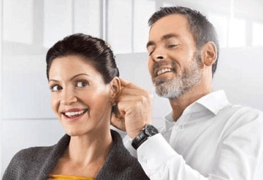 Наша компания предлагает качественные слуховые аппараты в Киеве Наша компания предлагает качественные слуховые аппараты в Киеве