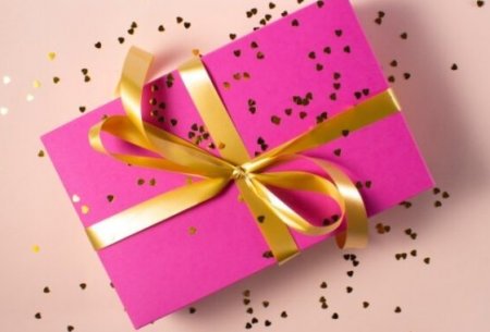 Как раскрутить аккаунт в Инстаграме с помощью Giveaway