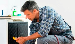 Ремонт бытовой техники в Западном Ванкувере