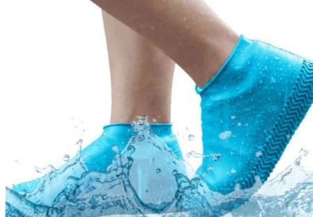 Adidas shoes - Покупайте лучшую спортивную обувь онлайн на Sezon UA