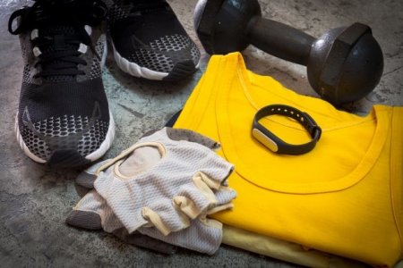 Лучший фитнес-браслет. Что вам не скажет ни один продавец?  