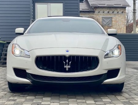 Как профинансировать покупку автомобиля? Сравнение возможностей