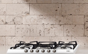 Ремонт бытовой техники в Ричмонд Ремонт бытовой техники в Ричмонд