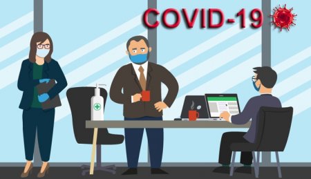 Посткарантин для рынка микрофинансовых услуг — как кредитуют МФО