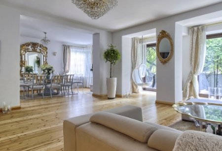 Недвижимость Киева в 2020 году - купить квартиру сейчас или ждать падения цен?