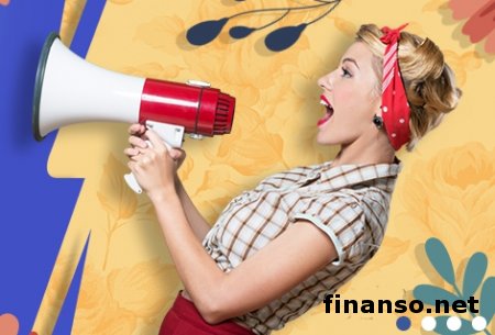 Как заработать на продаже серебряных украшений