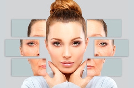 Одноразовая продукция для салонов красоты: очередная глупость или грамотное вложение? Одноразовая продукция для салонов красоты: очередная глупость или грамотное вложение?