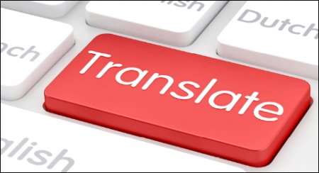 3 пути, в которых технология трансформирует работу и успех современных переводческих агентств