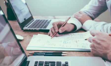 Платежные сервисы становятся легче с Betatransfer