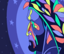 Бездепозитный бонус в Украине с выводом денег