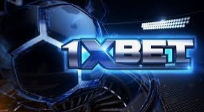 Торговля бонусными средствами на 1xbet