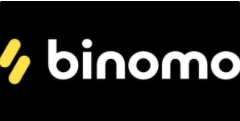 Обзор торговой платформы Binomo: особенности, плюсы и минусы