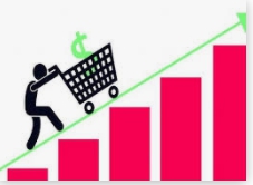 Юзабилити: чем поможет для продвижения сайта