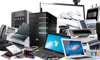 Раскрыты секреты ведения бизнеса по продаже техники