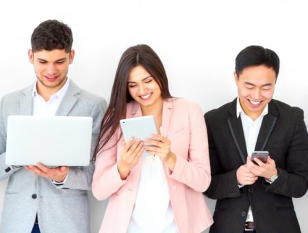 Как найти интересную идею для бизнеса