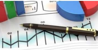 Три банка, в которые вкладывает Уоррен Баффет Три банка, в которые вкладывает Уоррен Баффет