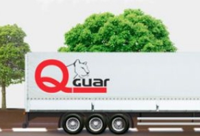 Программа Qguar MES – управление производством Программа Qguar MES – управление производством