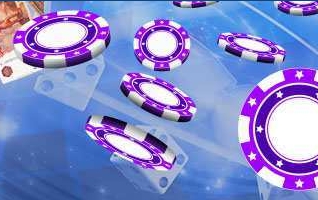 Космолот на рынке Укарины