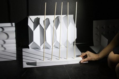 Харьковская школа архитектуры: особенности и преимущества