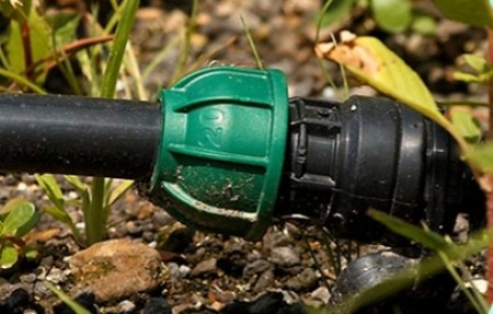 Как правильно выбрать гидроаккумулятор