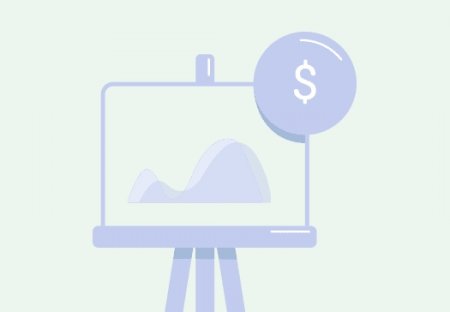 Выгодный обмен валюты онлайн в Черкасах