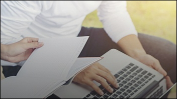 Советы эксперта об украинском образовании для иностранцев во время пандемии