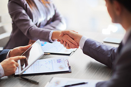 Как сделать свой сайт популярным, не потратив на это деньги?