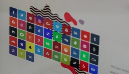 Онлайн-курсы - где получить бизнес-знания, не выходя из дома  