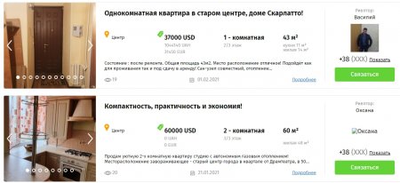 Как выгоднее сдавать квартиру: посуточно или долгосрочно