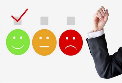 Что такое лояльность потребителей и зачем нужны эти данные