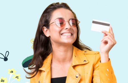 Мгновенный и немедленный заем - где искать экстренную помощь?