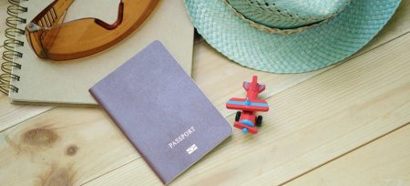 Мгновенный кредит на карту  