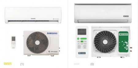 Польза и вред кондиционеров для здоровья