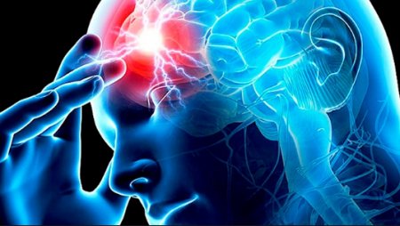 Гиперактивность. Норма или патология?