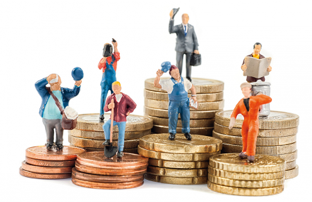 9 профессий, которые могут стать популярными после коронавируса