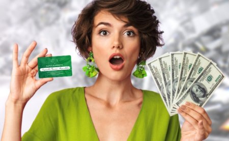 Ломбард - легкий способ поиска денег