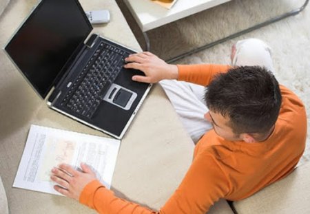 Займы для студентов