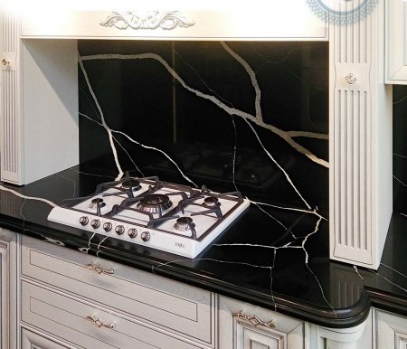 Совершите заказ изделий из стекла, и вы поймете насколько можно стильно преобразить любое помещение