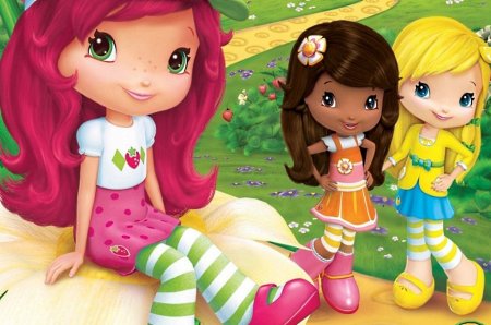 Тематические игры для девочек 10 лет: насколько это полезно?