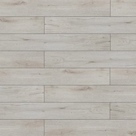 Несколько советов по выбору отделочных материалов от интернет-магазина «Plitka Ok»