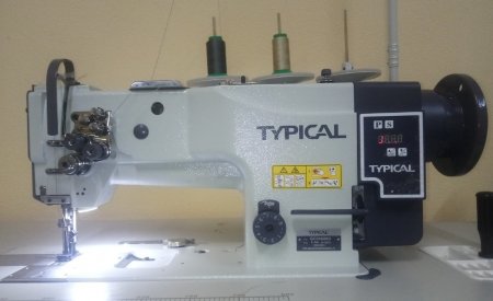 4 причины почему вам стоит покупать машинки для кожи от компании «BROTYPE»