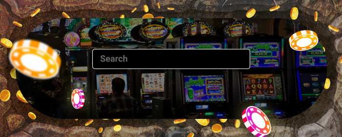 Програма лояльності Ельдорадо