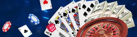 Игровая вершина Goxbet casino