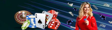 Игровая вершина Goxbet casino