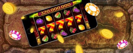 Програма лояльності Ельдорадо