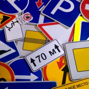 Функциональная светоотражающую пленка высокого качества: 3 основания приобрести в магазине «DSTrade» Функциональная светоотражающую пленка высокого качества: 3 основания приобрести в магазине «DSTrade»